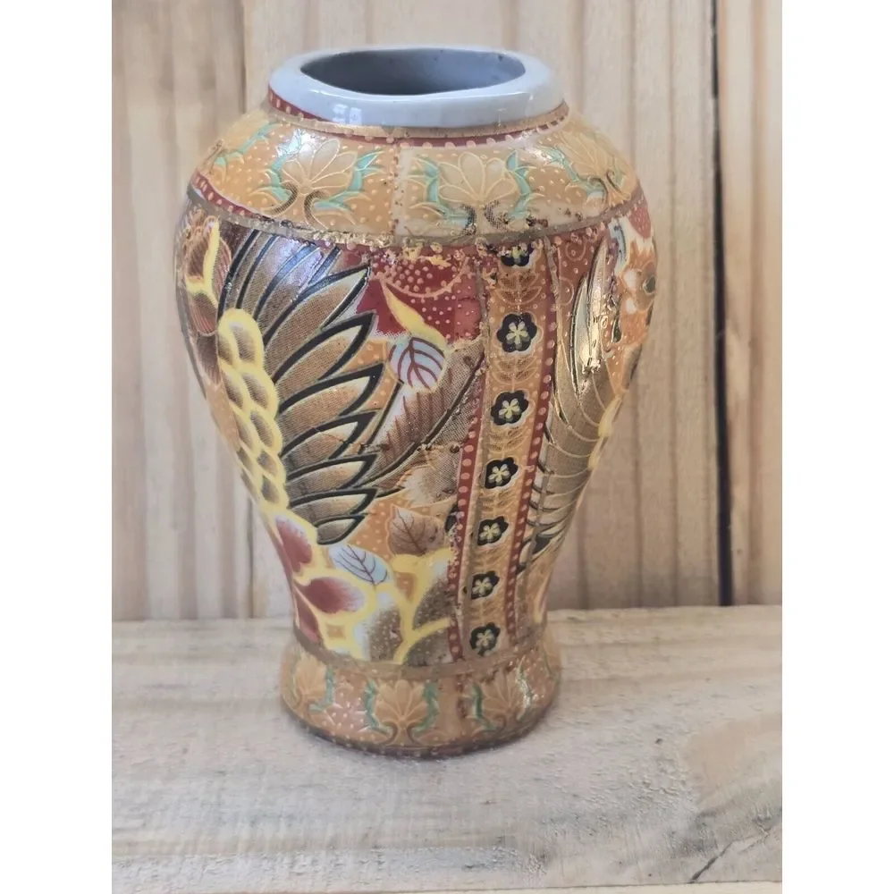 N/A vintage chinese